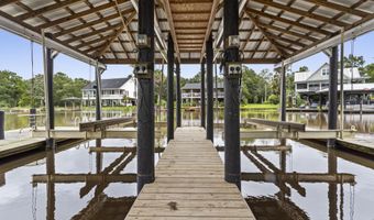 4502 Audubon Trl, Biloxi, MS 39532