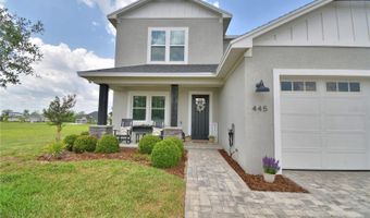 445 WATERFERN TRAIL Dr, Auburndale, FL 33823