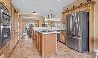3311 Refinery Rd, Ardmore, OK 73401