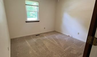 374 S Baldwin St, Bargersville, IN 46106