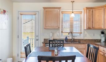 27 Streamview Dr, Cumberland, RI 02864