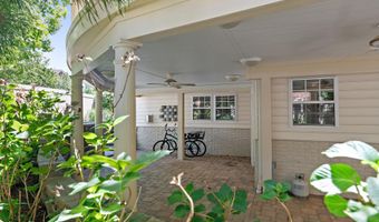 216 BOWEN Ct, Annapolis, MD 21401
