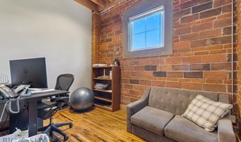 612 E Main St C, Bozeman, MT 59715