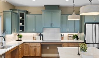 4572 166th Ave NW, Andover, MN 55304