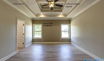 Augusta - F Grubbs Road, Athens, AL 35611