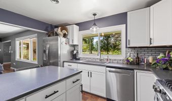 8345 N US127, Addison, MI 49220