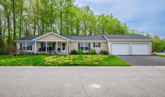 30 VERNELL Ct 30, Dover, DE 19901