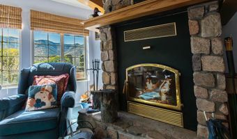 3586 W HIGHWAY 80, Bisbee, AZ 85603