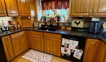 640 LAURISA Ln, Antigo, WI 54409