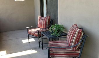 36601 N Mule Train Rd 29C, Carefree, AZ 85377