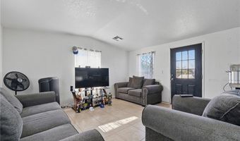 1911 W 156th St 69, Compton, CA 90220