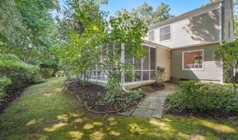 12609 STEEPLE CHASE, Potomac, MD 20854