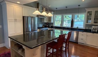 119 DEWEY Ave, Lewes, DE 19958