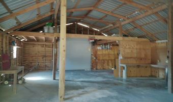 12543 Harrelson Loop, Andalusia, AL 36420