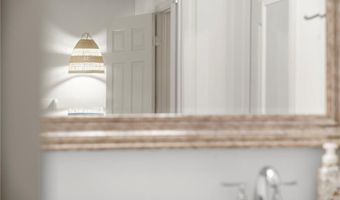 3373 Lathenview Ct, Alpharetta, GA 30004