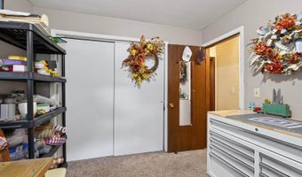 320 18th St N, Wisconsin Rapids, WI 54494