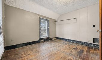 1846 S Freedom Ave, Alliance, OH 44601