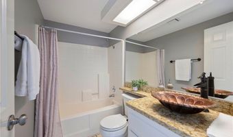 11486 Cardiff Ln, Loma Linda, CA 92354