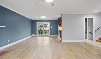 8323 BLOWING ROCK Rd, Alexandria, VA 22309