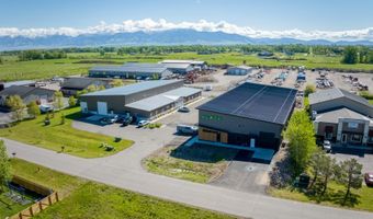 48 Pronghorn Trl B, Bozeman, MT 59718