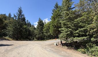 1600 Neil Creek Rd, Ashland, OR 97520