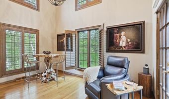 13375 Havelock Trl, Apple Valley, MN 55124