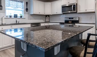 97 Ridge Circle Dr, Camden, SC 29020