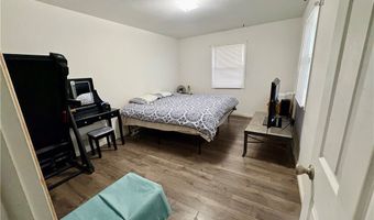 1811 Alderson, Billings, MT 59102