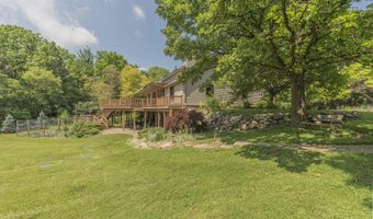 3616 N Dixboro Rd, Ann Arbor, MI 48105