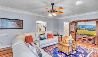 3808 OLD DAWSON Rd, Albany, GA 31721