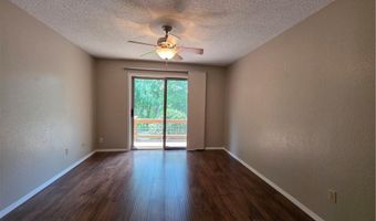 9 Fairway Dr, Bella Vista, AR 72714