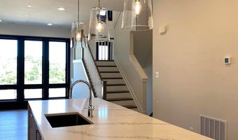 14944 DISPATCH St 2, Rockville, MD 20850
