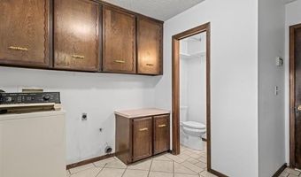 2307 Windsor Way, Bartlesville, OK 74006