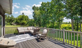 3910 Tubbs Rd, Ann Arbor, MI 48103