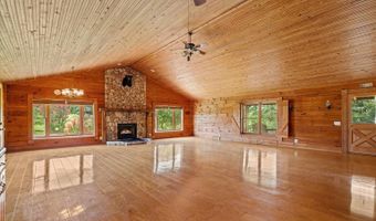 315 Woody Rd NW, Adairsville, GA 30103