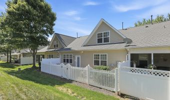 266 Meadow Beauty Dr, Apex, NC 27539