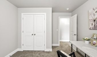 3060 N 125 E, Cedar City, UT 84721