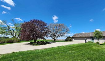 3107 Palm St, Atlantic, IA 50022