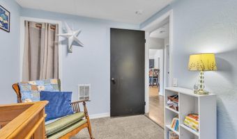 190 Mason, Blanchard, ID 83804