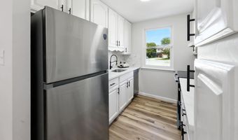 170 CHANNING Dr, Bear, DE 19701