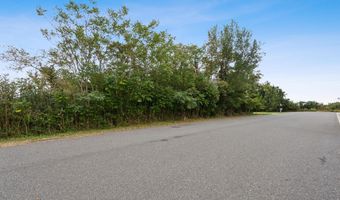 202 Burning Tree Blvd, Absecon, NJ 08201