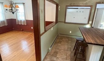 387 Southwick St, Agawam, MA 01030