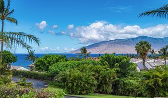 2777 S Kihei Rd H104, Kihei, HI 96753