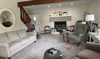 580 Long Rapids Rd, Alpena, MI 49707