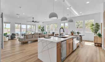 3281 Wisteria Tree St, Las Vegas, NV 89135