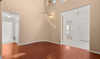 1244 Fig Springs Dr, Bernalillo, NM 87004