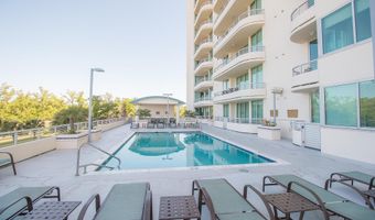 2060 Beach Blvd Lot 307, Biloxi, MS 39531