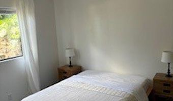 73-1153 Ahikawa St A & B, Kailua Kona, HI 96740