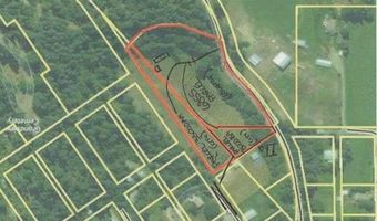 6855 Cemetery Rd, Bonners Ferry, ID 83805