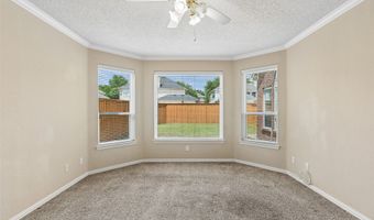 1926 Edgehill Dr, Allen, TX 75013